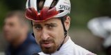 Peter Sagan ziet één grote bedreiging voor groene ambities Mathieu van der Poel