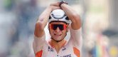 Precies één jaar geleden: de heroïsche WK-rit van Mathieu van der Poel