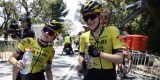 Visma | Lease a Bike verlengt contracten met twee Nederlandse talentes
