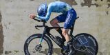 Max Walker onttroont Joren Bloem (TDT-Unibet) op valreep in ultrakorte tijdrit Sibiu Tour