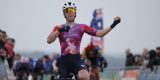 Ronde van Drenthe voor vrouwen verdwijnt van wielerkalender