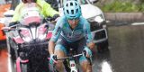 Geen grap: 43-jarige Domenico Pozzovivo keert terug in profpeloton