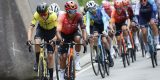 Brandon Rivera boekt in Ronde van Oostenrijk eerste zege voor INEOS Grenadiers