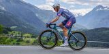 ‘Mathieu van der Poel ziet Søren Kragh Andersen vertrekken naar Lidl-Trek’