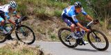 Remco Evenepoel reed openingsrit Tour met ongelanceerde S-Works schoenen