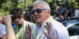 Patrick Lefevere spreekt zich uit over transfer Remco Evenepoel: “Het nieuws heeft me niet verrast”