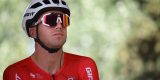 Dylan Groenewegen en Fabio Jakobsen pronken op startlijst BetCity Elfstedenrace