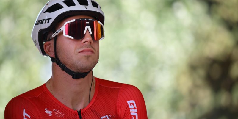 Dylan Groenewegen en Fabio Jakobsen pronken op startlijst BetCity Elfstedenrace
