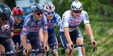 Tour 2024: Voorbeschouwing etappe 8 naar Colombey-Les-Deux-Églises - Kansen voor Van der Poel en Van Aert?