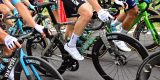 Nieuwe Van Rysel aero-fiets voor Decathlon AG2R La Mondiale
