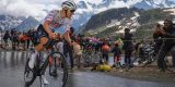 Tadej Pogacar wachtte bewust tot laatste kilometer Galibier: Wilden vandaag hard toeslaan