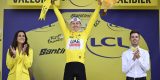 Tour 2024: Dit zijn de verschillen tussen de favorieten na de Galibier-rit