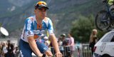 Fabio Jakobsen vijfde bij historische zege vriend Cavendish: “Ik heb niet echt meer een topsprint”