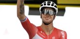 En dat is zes: Groenewegen nadert top-5 Nederlanders met meest ritzeges in Tour de France