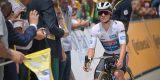 Remco Evenepoel heeft weinig angst voor eventuele waaiers: “We hebben een sterke ploeg”