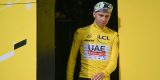 Tadej Pogacar feliciteert recordhouder Mark Cavendish: “Hij zei: ‘Pak dit record niet van me af’”