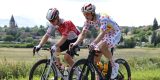 Tour 2024: Ploegbaas Cofidis uit openlijk kritiek op eigen renner, Nacer Bouhanni hekelt uitspraak
