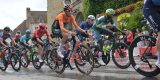 Tour 2024: Chris Harper (Jayco AlUla) verlaat de ronde met corona-symptomen