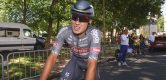 Jasper Philipsen voelt zich geviseerd: Vrees dat ik niet meer op instinct ga kunnen sprinten