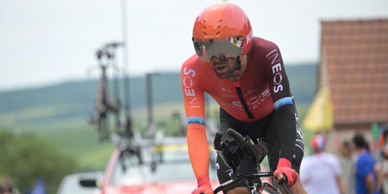 Tour 2024: Classified pakt op slotdag uit met een primeur