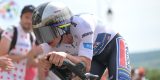 Tour 2024: Ontketende Evenepoel klopt Pogacar na spannende tijdrit, Vingegaard krijgt nieuwe tik