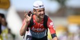 Dstny verlengt contract niet en stopt als sponsor van Lotto-wielerploeg