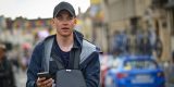 Mads Pedersen na opgave in Tour: “Ga me nu focussen op Olympische Spelen”