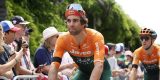 Michael Matthews kijkt uit naar gravelrit Tour: “Tadej Pogacar is gewoon een van de favorieten”