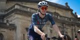 Matteo Jorgenson: “Wout van Aert was vol vertrouwen, dus gingen we vol voor de ritzege”