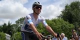 Remco Evenepoel heeft zin in gravelrit: “Samen binnenkomen met Tadej Pogacar zou al geweldig zijn”