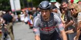 Tour 2024: Gaat Jasper Philipsen over de schreef bij tussensprint?