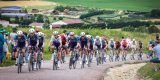 Wie wint de Ronde van Zwitserland na chaos in openingsrit? Bookmakers zien nog altijd een favoriet