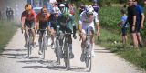 Tour 2024: Voorbeschouwing etappe 10 naar Saint-Amand-Montrond - Nerveuze sprintrit op komst?