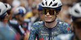 Jonas Vingegaard voegt San Sebastian aan programma toe: Voel me terug fris