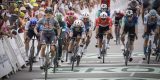 Tour 2024: Voorbeschouwing etappe 12 naar Villeneuve-sur-Lot - Sprinters moeten er voor werken