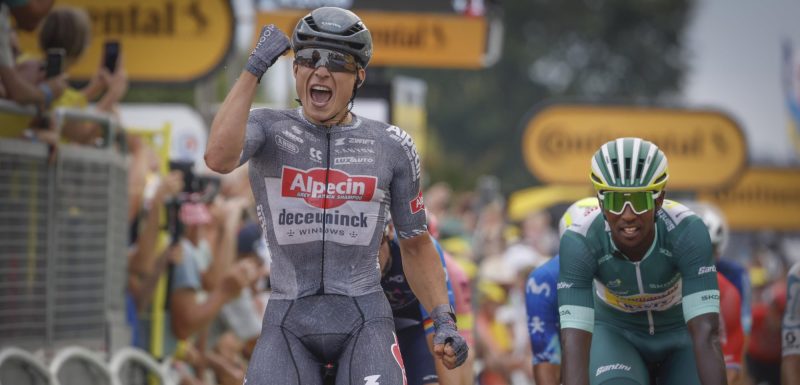 De piste van Wauters, de tochtjes van Meeus en Philipsen en de toekomst met Widar: kampioenen uit EK-thuisbasis Limburg