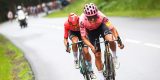 Winactie: Voorspel de winnaar van etappe 18 in de Tour en win CyclOn Premium Graphene Hot Wax (t.w.v. €49,95)