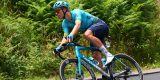 Tour 2024: Astana Qazaqstan komt met geruststellend nieuws over gevallen Cees Bol