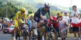 Tour 2024: Voorbeschouwing etappe 14 naar Pla d’Adet – Pogacar versus Vingegaard in de Pyreneeën