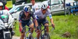 ‘Remco Evenepoel kon salaris verdubbelen en Lodewyck meenemen bij Red Bull-BORA-hansgrohe’