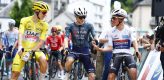 Welk cijfer geef jij aan deze Tour de France 2024?