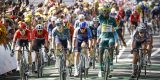 Tour 2024: Voorbeschouwing etappe 13 naar Pau - Een rit die zich moeilijk laat voorspellen