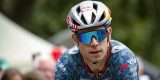 Tour 2024: Voorbeschouwing etappe 18 naar Barcelonnette – Weer een kans voor de aanvallers!