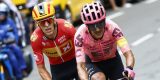 Tour 2024: Voorbeschouwing etappe 17 naar Superdevoluy – Aanvallers met klimbenen opgelet!
