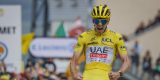 Tour 2024: Pogacar revancheert zich met ritzege op Pla dAdet en pakt tijd op rivaal Vingegaard