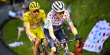 Beslissing in de Tour is niet voor iedereen slecht nieuws