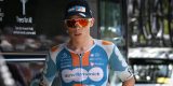 Frank van den Broek na een dag in de aanval in GP de Québec: “Voelde als een clubkoers”