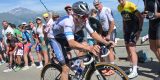 Tour 2024: Dit zijn de verschillen na de rit naar Superdévoluy - Evenepoel pakt tijd op Vingegaard
