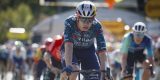 Wout van Aert blikt terug op zijn Tour: Ik voel me eindelijk weer renner