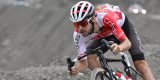 Vuelta 2024: Cofidis presenteert selectie als laatste, twee duidelijke kopmannen